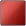 Ruby Red